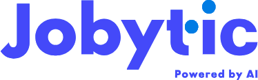 Jobytic: Yapay Zeka Destekli Kariyer ve İK Platformu
